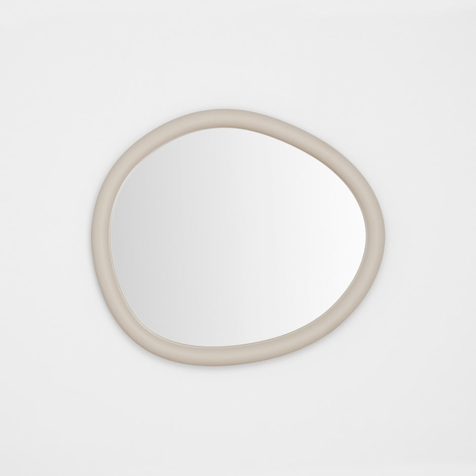 WARMFHARV78S_Harvie Sand Mirror 70 x 80
