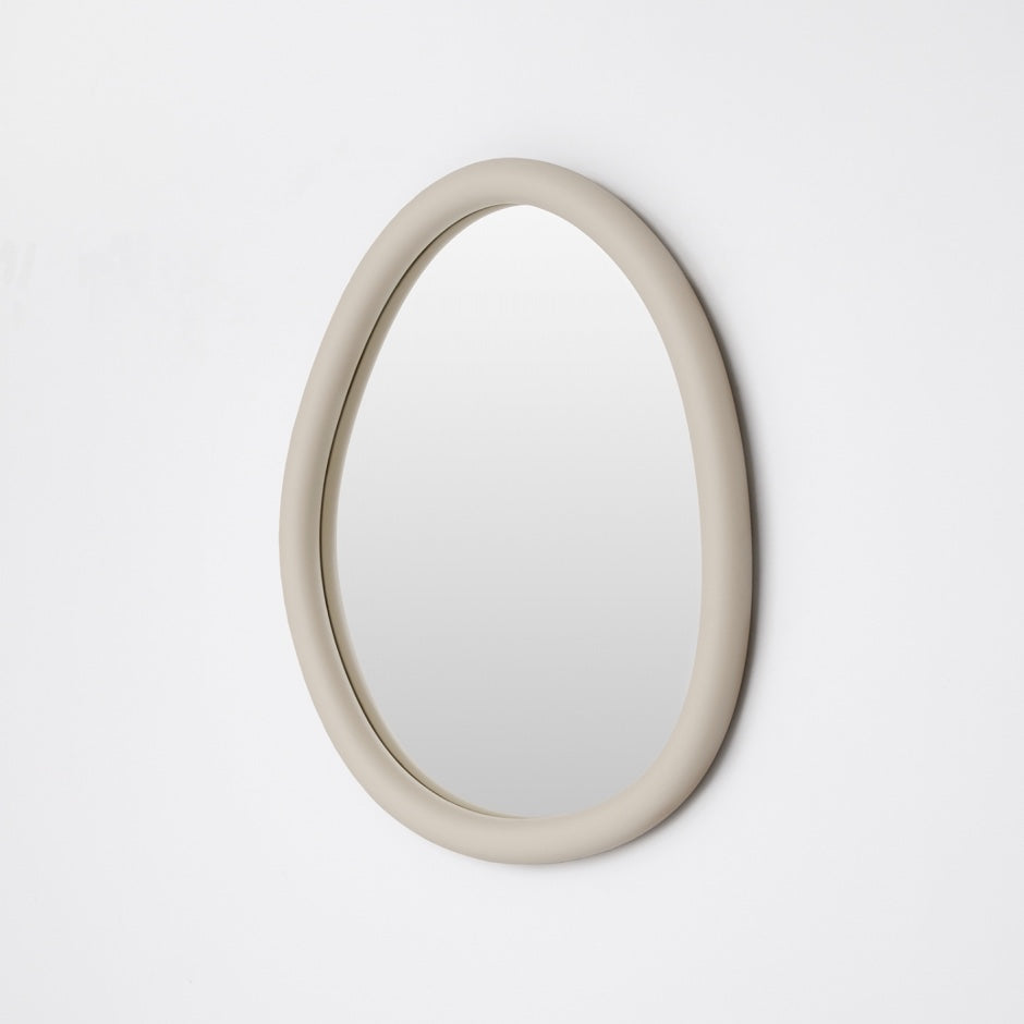 WARMFHARV78S_Harvie Sand Mirror 70 x 80