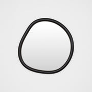 WARMFHARV88B_Harvie Black Mirror 85 x 85
