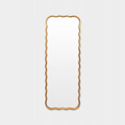 WARMFJEMBL_Jemima Bronze Mirror 63 x 168 cm