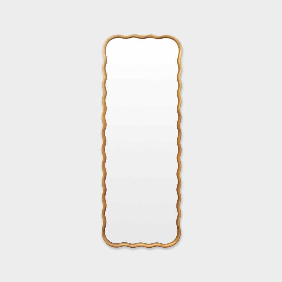 WARMFJEMBL_Jemima Bronze Mirror 63 x 168 cm
