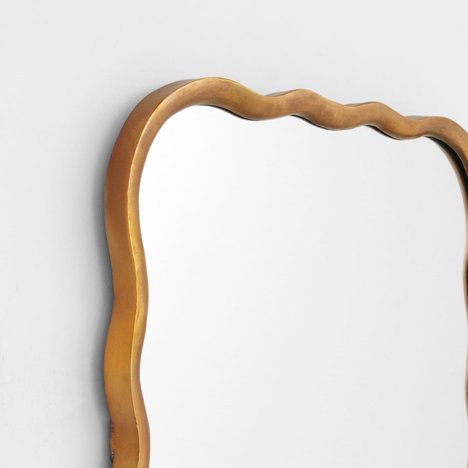 WARMFJEMBL_Jemima Bronze Mirror 63 x 168 cm