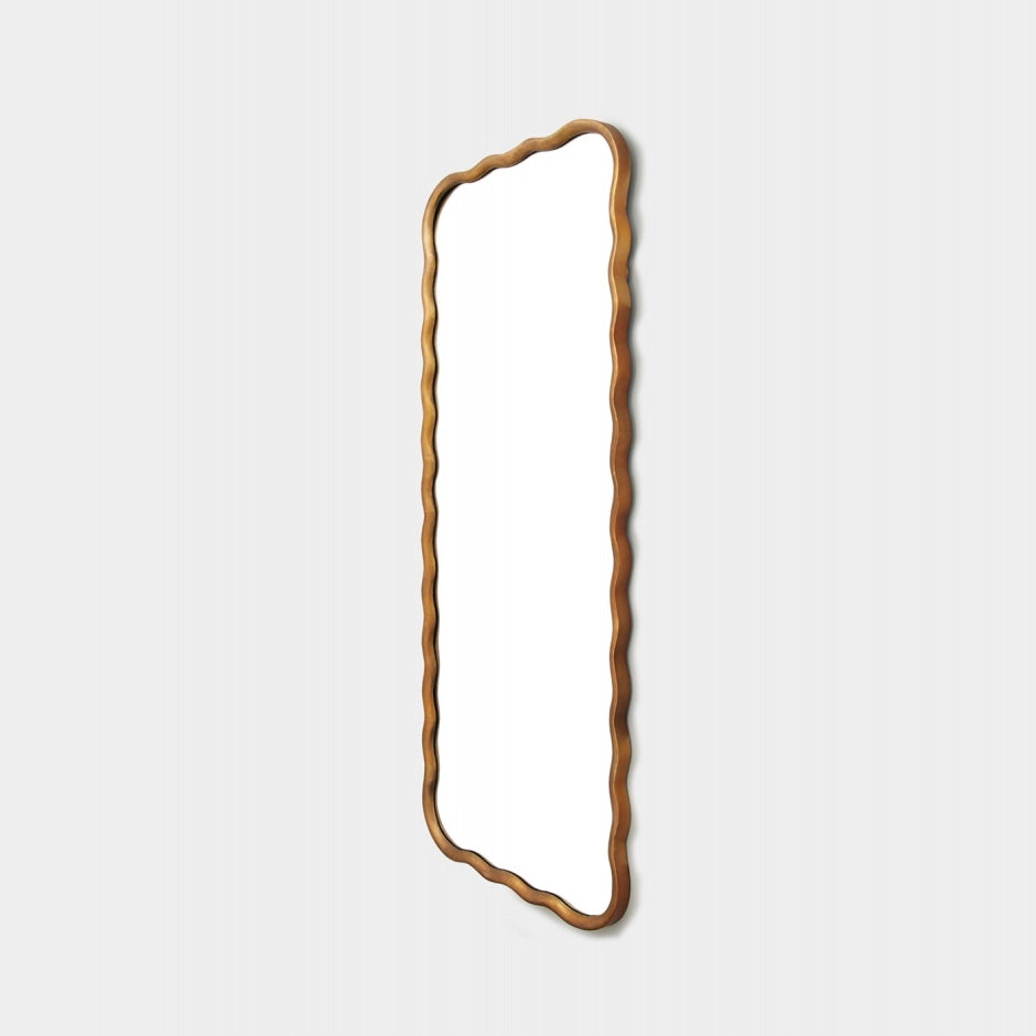 WARMFJEMBL_Jemima Bronze Mirror 63 x 168 cm