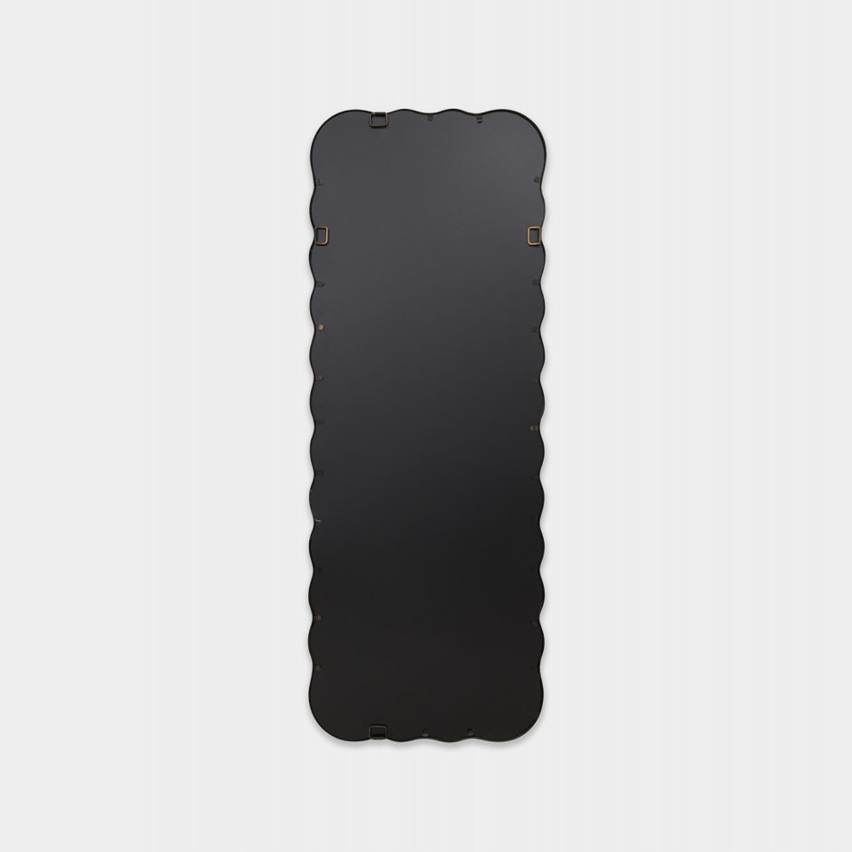 WARMFJEMBL_Jemima Bronze Mirror 63 x 168 cm