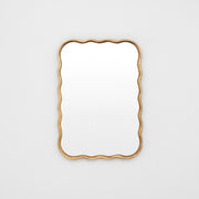 WARMFJEMB_Jemima Bronze Mirror 56 x 79 cm