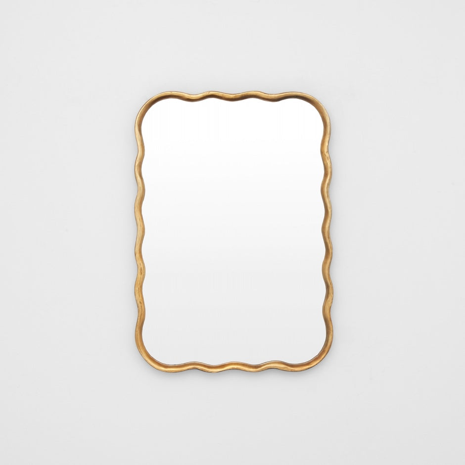 WARMFJEMB_Jemima Bronze Mirror 56 x 79 cm