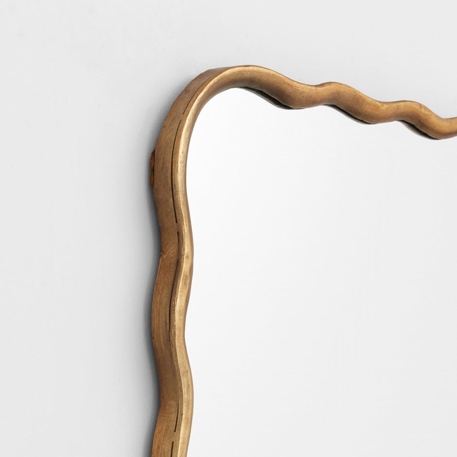 WARMFJEMB_Jemima Bronze Mirror 56 x 79 cm