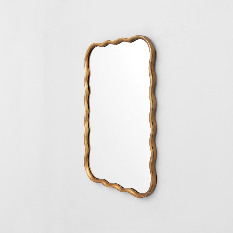 WARMFJEMB_Jemima Bronze Mirror 56 x 79 cm