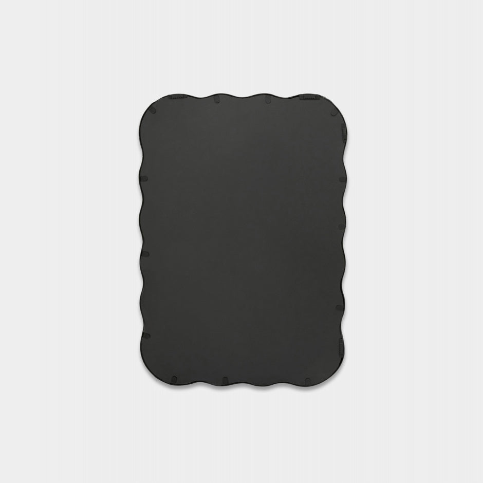 WARMFJEMB_Jemima Bronze Mirror 56 x 79 cm