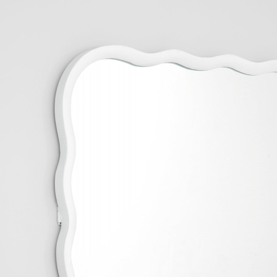 WARMFJEMWHIL_Jemima White Mirror 63 x 168 cm