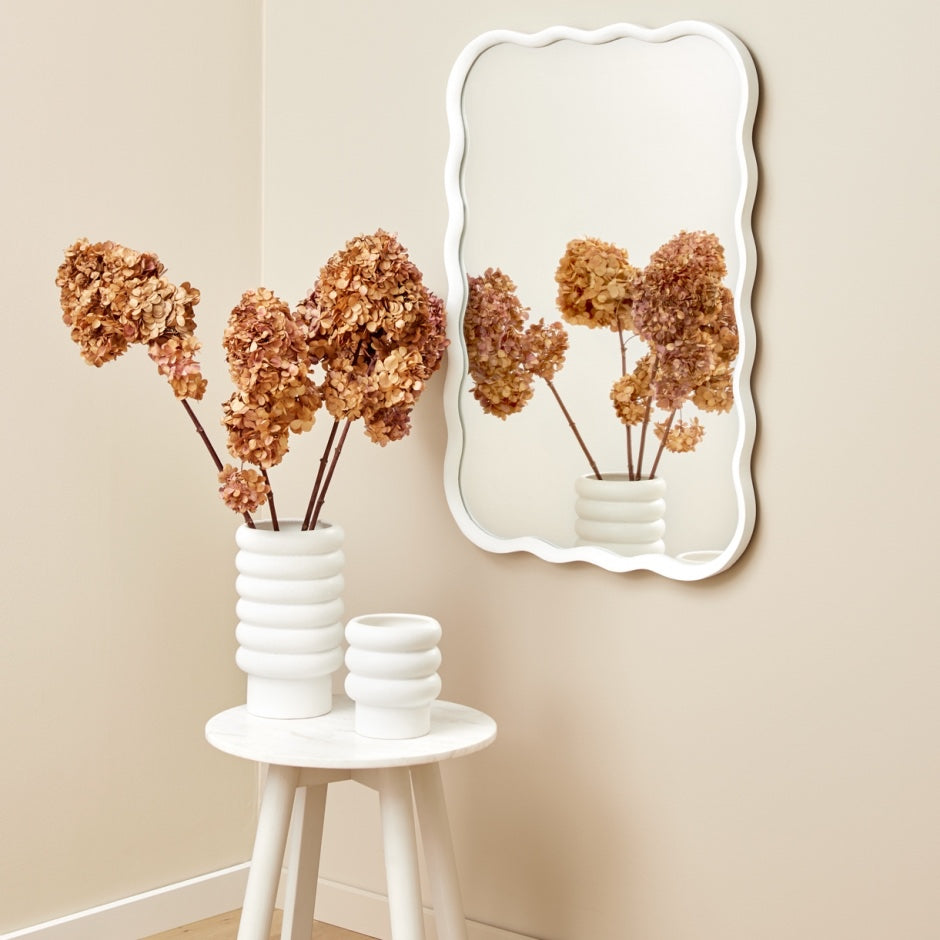 WARMFJEMWHI_Jemima White Mirror 56 x 79 cm