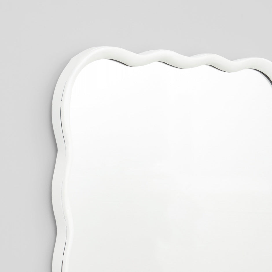 WARMFJEMWHI_Jemima White Mirror 56 x 79 cm