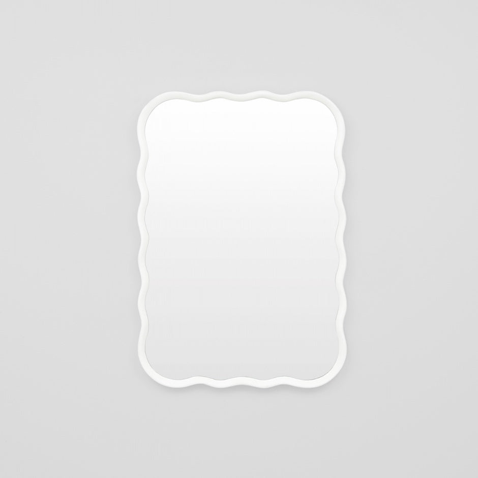 WARMFJEMWHI_Jemima White Mirror 56 x 79 cm