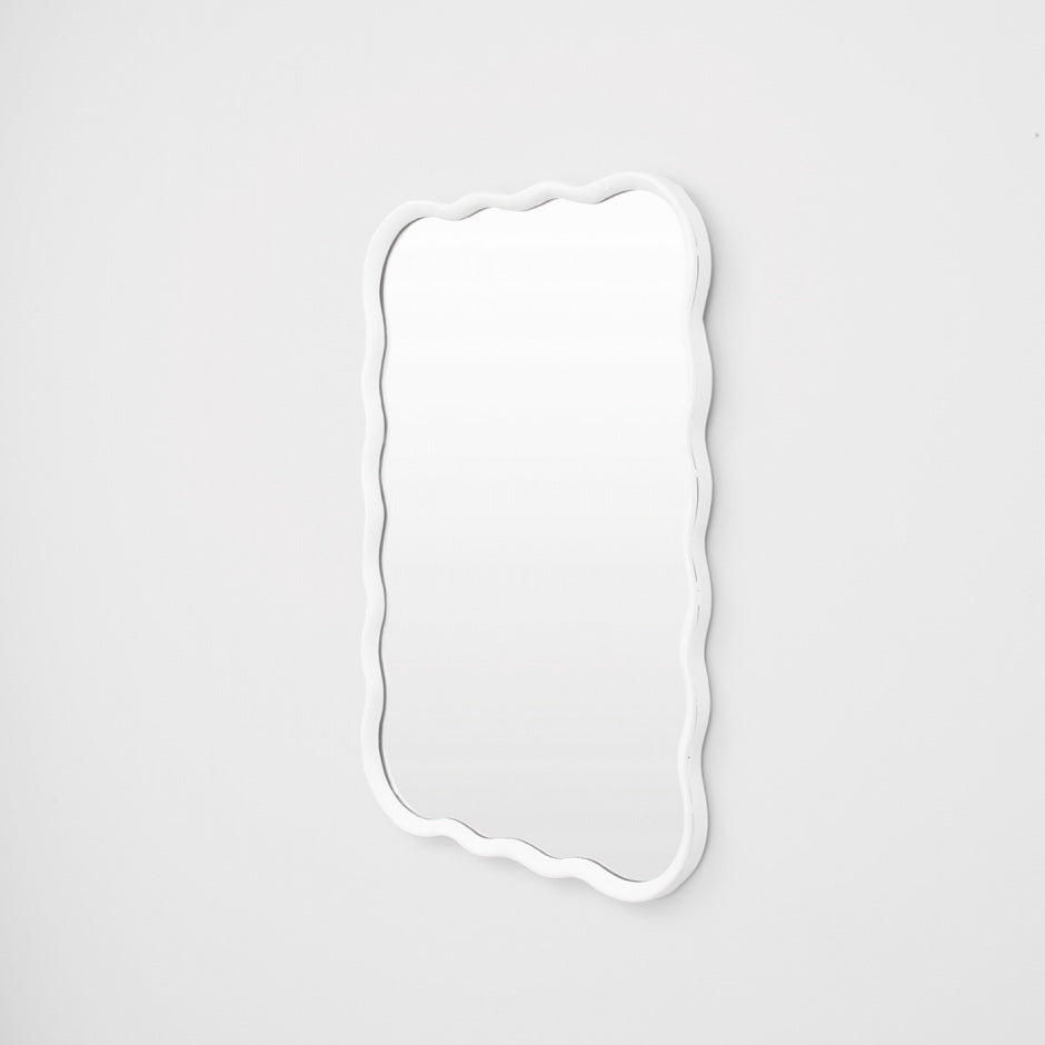 WARMFJEMWHI_Jemima White Mirror 56 x 79 cm