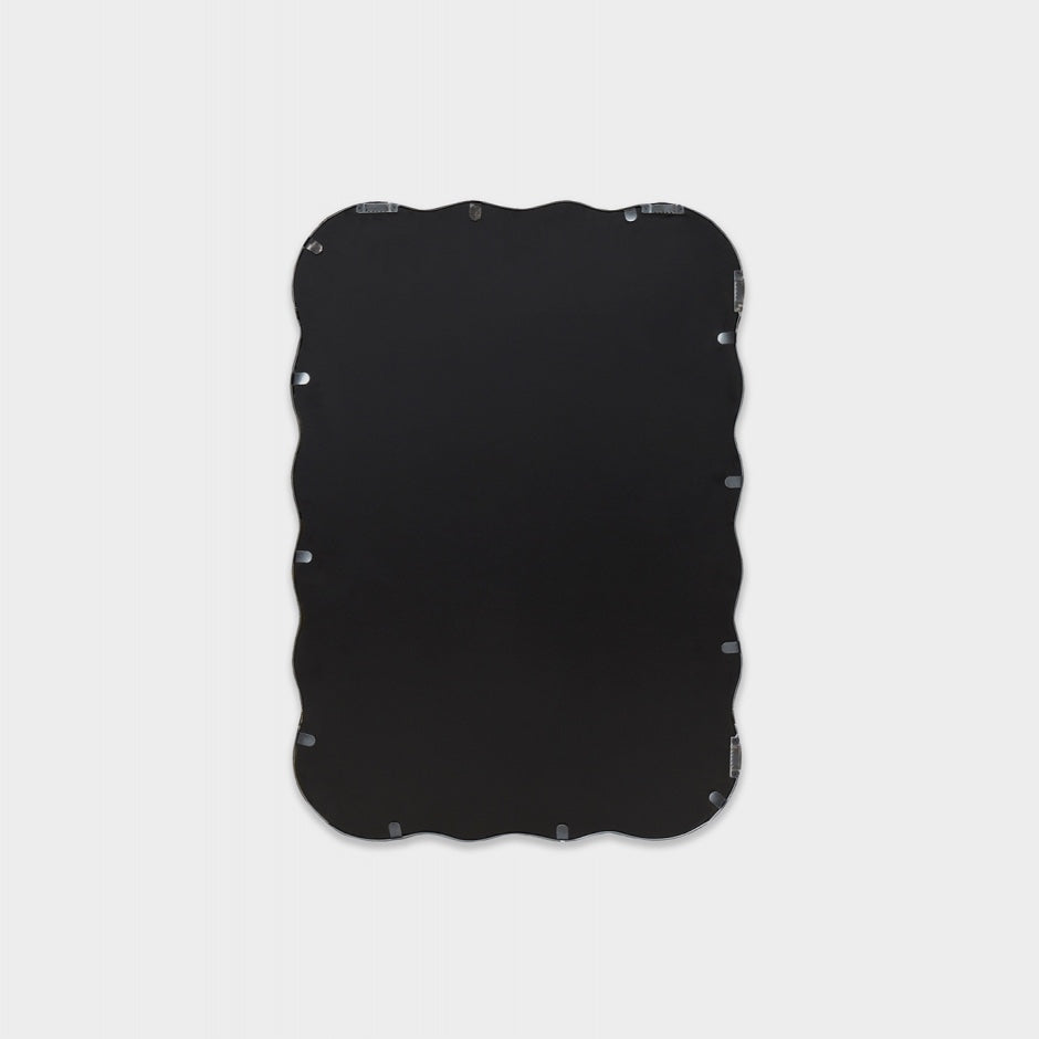 WARMFJEMWHI_Jemima White Mirror 56 x 79 cm