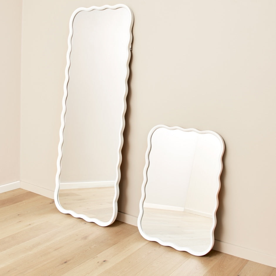 WARMFJEMWHI_Jemima White Mirror 56 x 79 cm