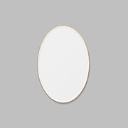 WARMFLOLOLC_Lolita Oval Copper Mirror