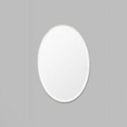 WARMFLOLOVAS_Lolita Oval Silver Mirror