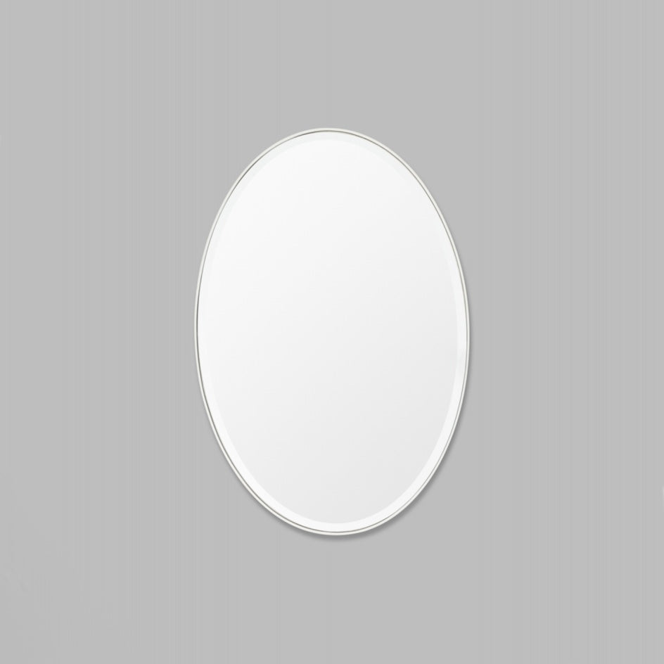 WARMFLOLOVAS_Lolita Oval Silver Mirror