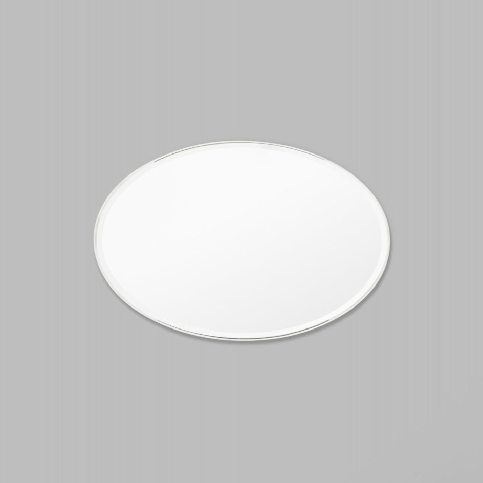 WARMFLOLOVAS_Lolita Oval Silver Mirror