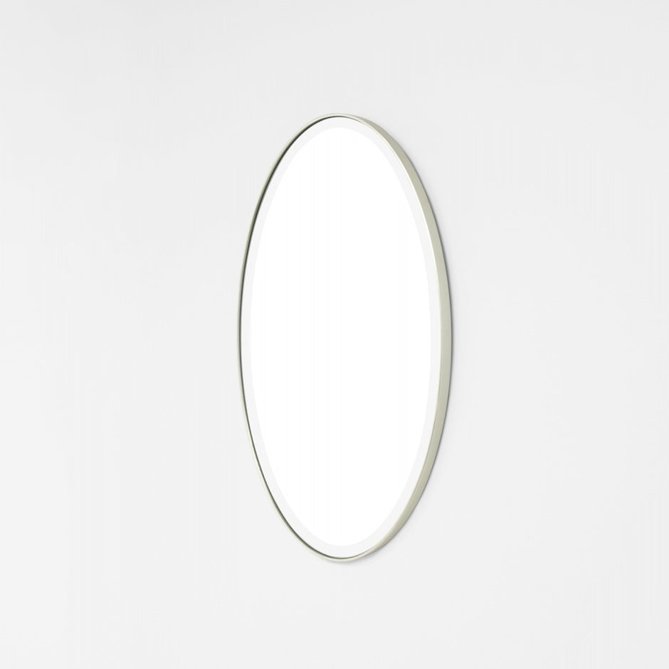 WARMFLOLOVAS_Lolita Oval Silver Mirror