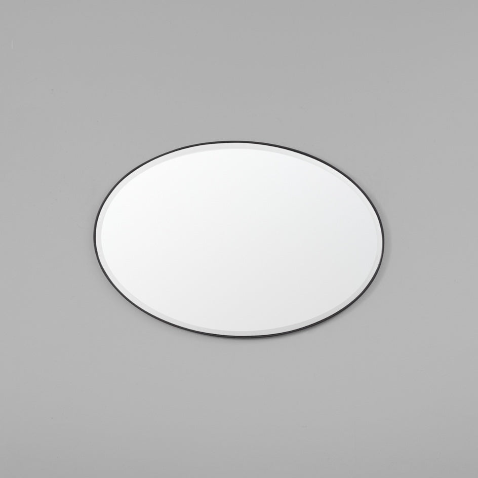 WARMFLOLOVA_Lolita Oval Black Mirror