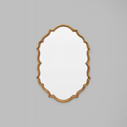 WARMFMARB_Martine Bronze Mirror