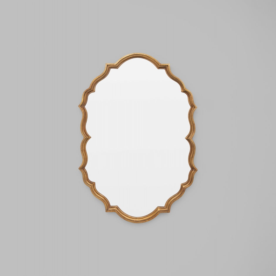 WARMFMARB_Martine Bronze Mirror