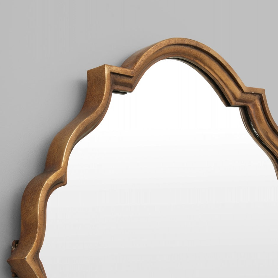 WARMFMARB_Martine Bronze Mirror