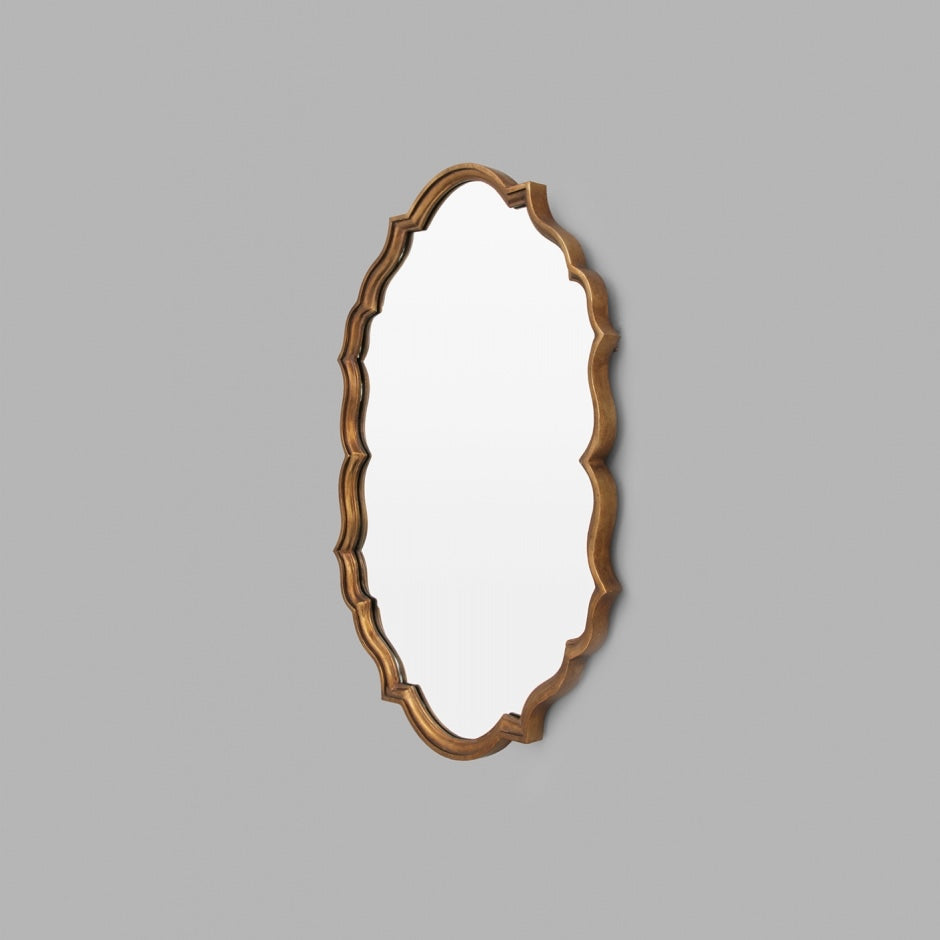 WARMFMARB_Martine Bronze Mirror