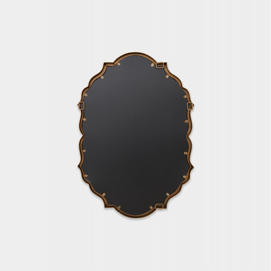 WARMFMARB_Martine Bronze Mirror