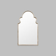 WARMFMELOVEM_Melba Overmantle Mirror