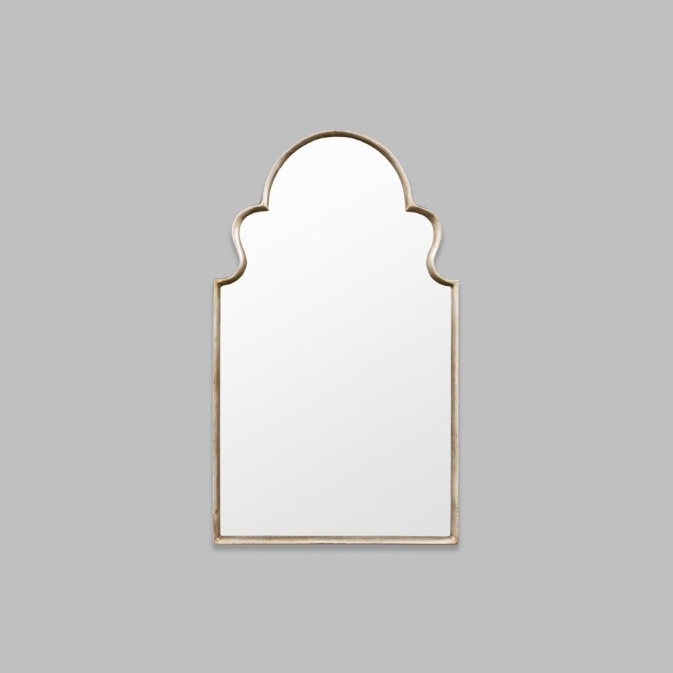 WARMFMELOVEM_Melba Overmantle Mirror