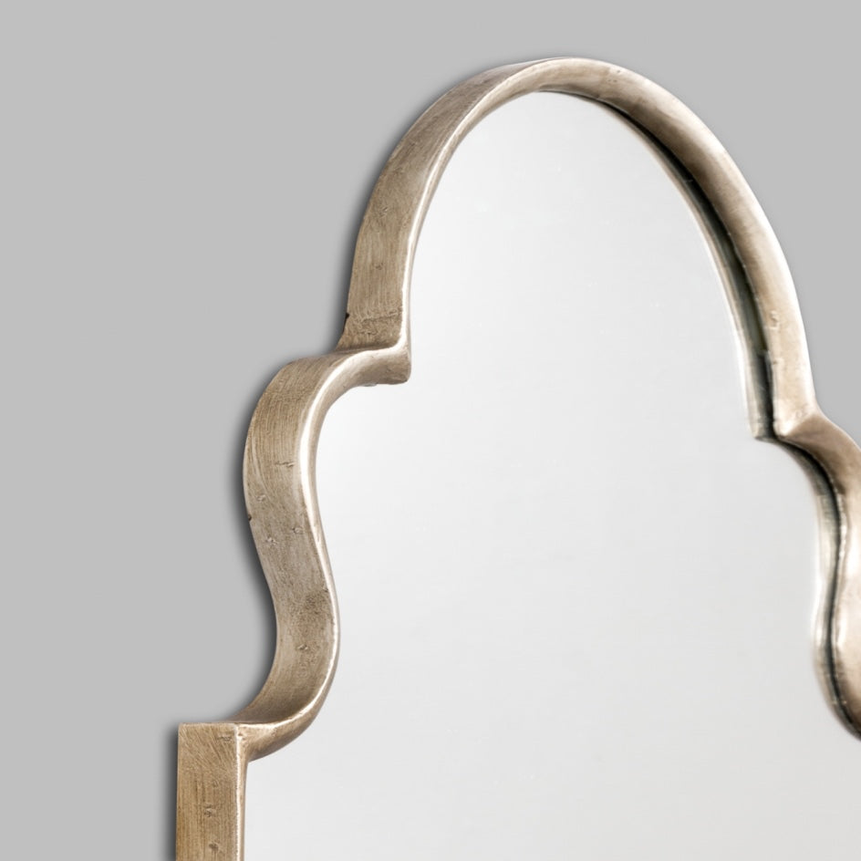 WARMFMELOVEM_Melba Overmantle Mirror
