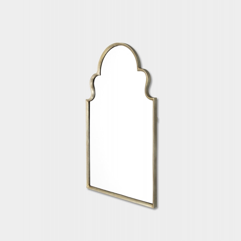 WARMFMELOVEM_Melba Overmantle Mirror