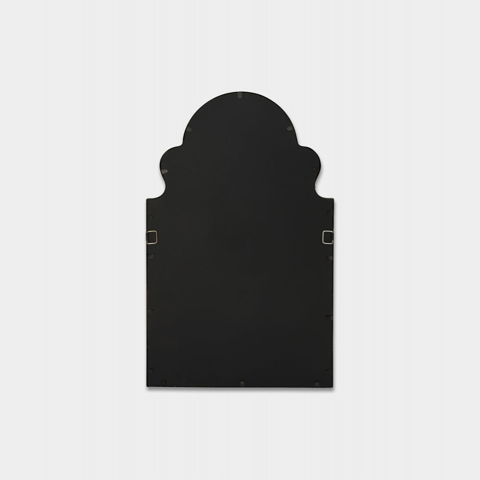 WARMFMELOVEM_Melba Overmantle Mirror