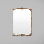 WARMFMONBV_Monarchy Bronze Mirror 102 x 153.5 cm
