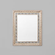 WARMFNEOSJ_Neo Classical Silver Mirror 113 x 138