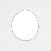WARMFORGA70S_Organic Mirror Sand 70 x 80