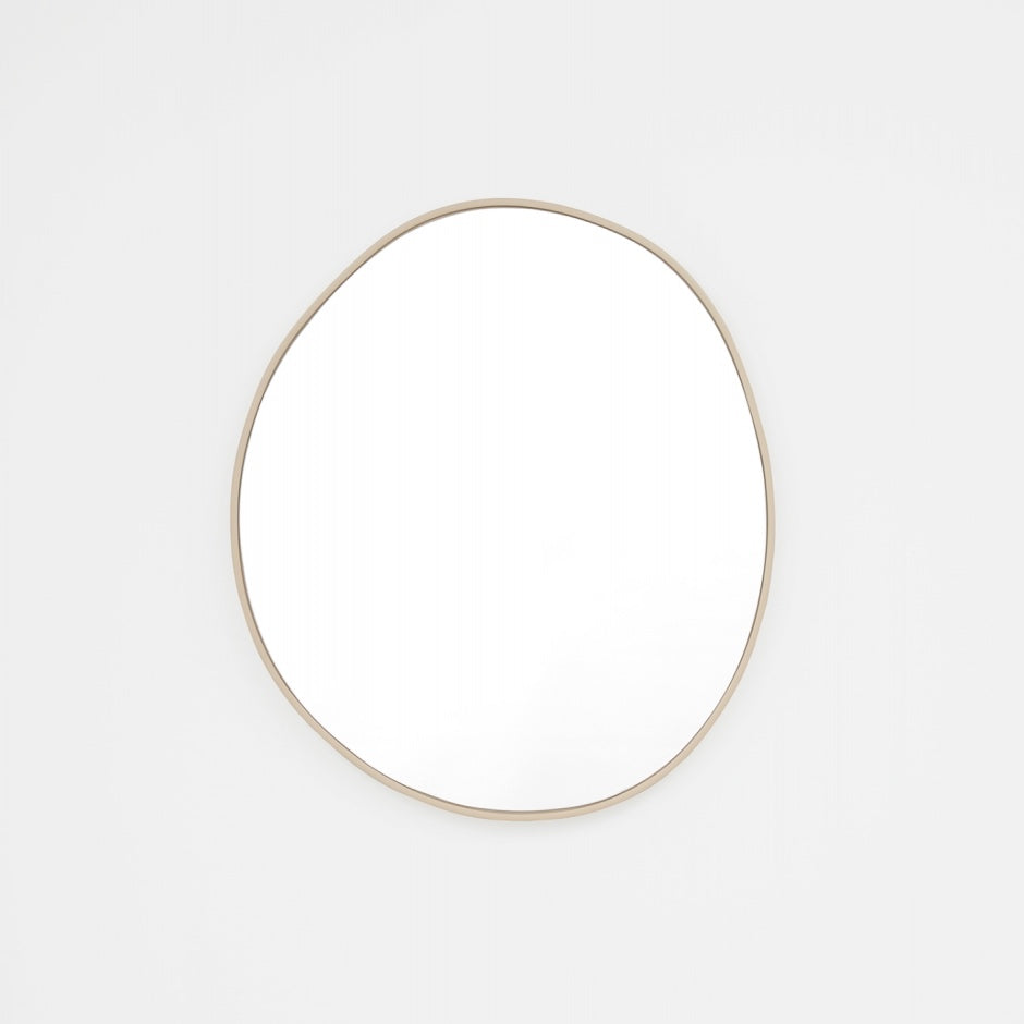 WARMFORGA70S_Organic Mirror Sand 70 x 80