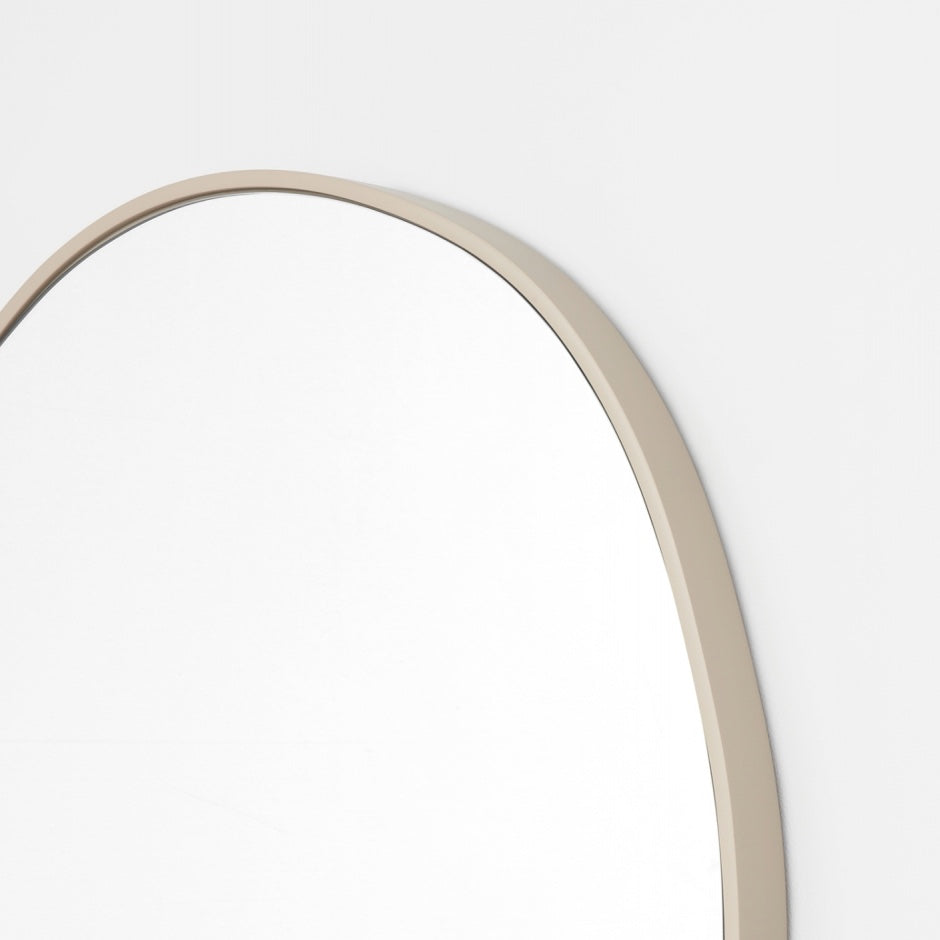 WARMFORGA70S_Organic Mirror Sand 70 x 80