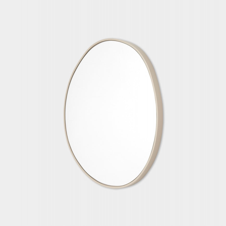 WARMFORGA70S_Organic Mirror Sand 70 x 80