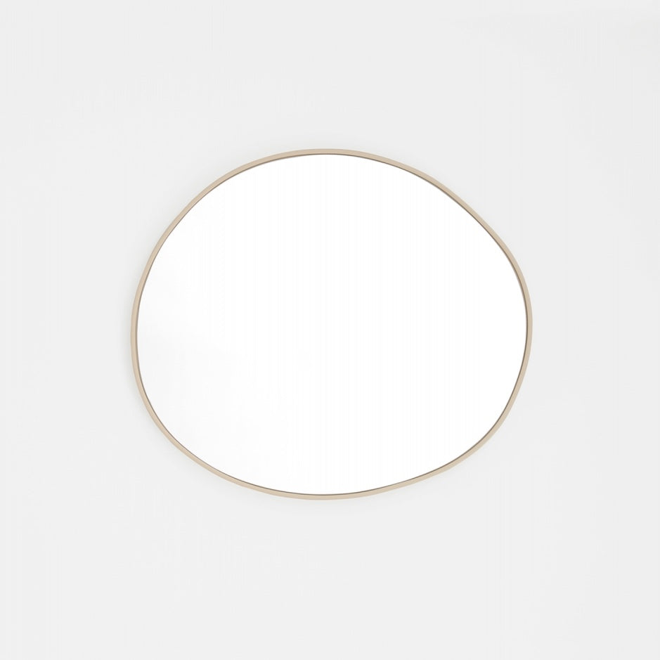 WARMFORGA70S_Organic Mirror Sand 70 x 80