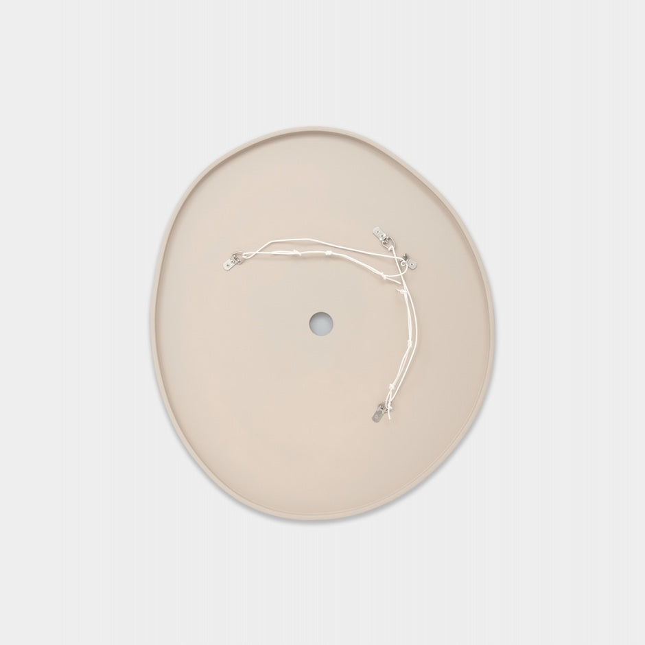 WARMFORGA70S_Organic Mirror Sand 70 x 80