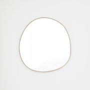 WARMFORGA90S_Organic Mirror Sand 90 x 95