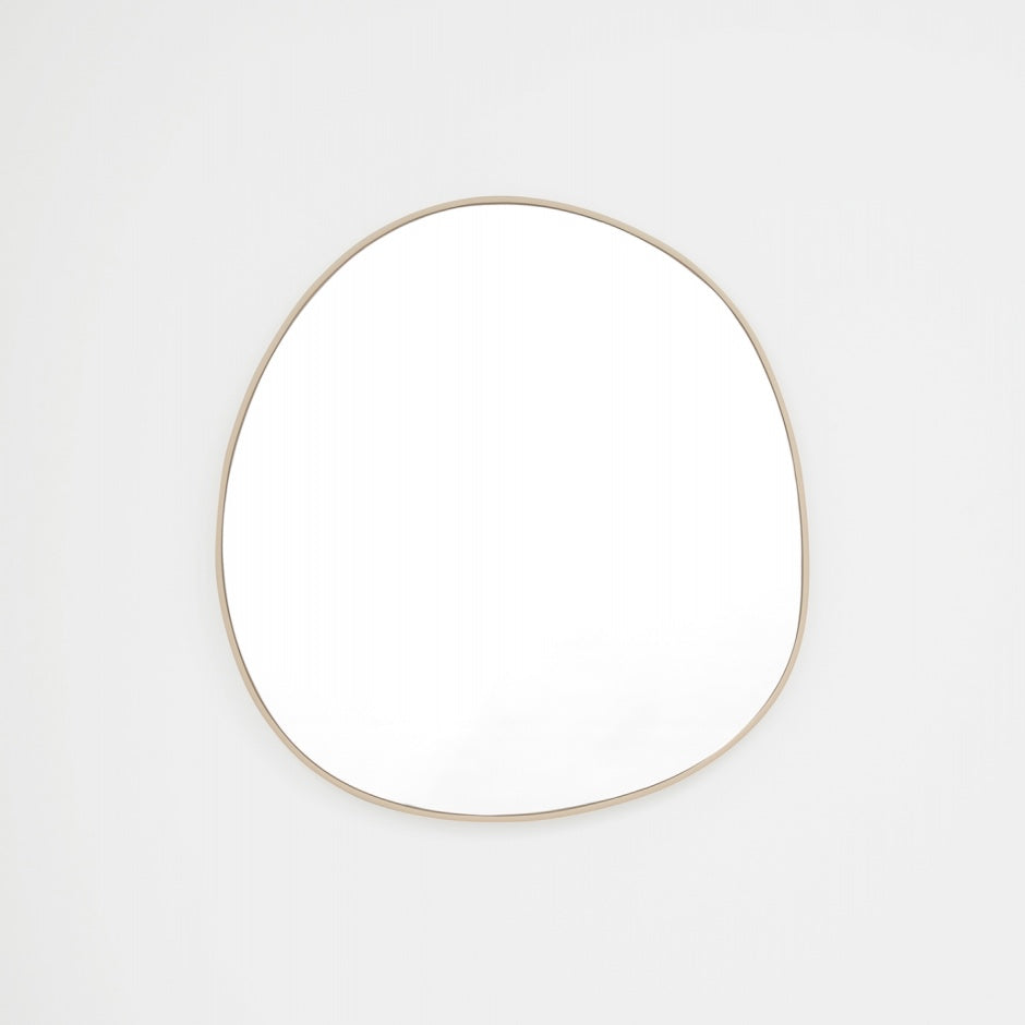 WARMFORGA90S_Organic Mirror Sand 90 x 95