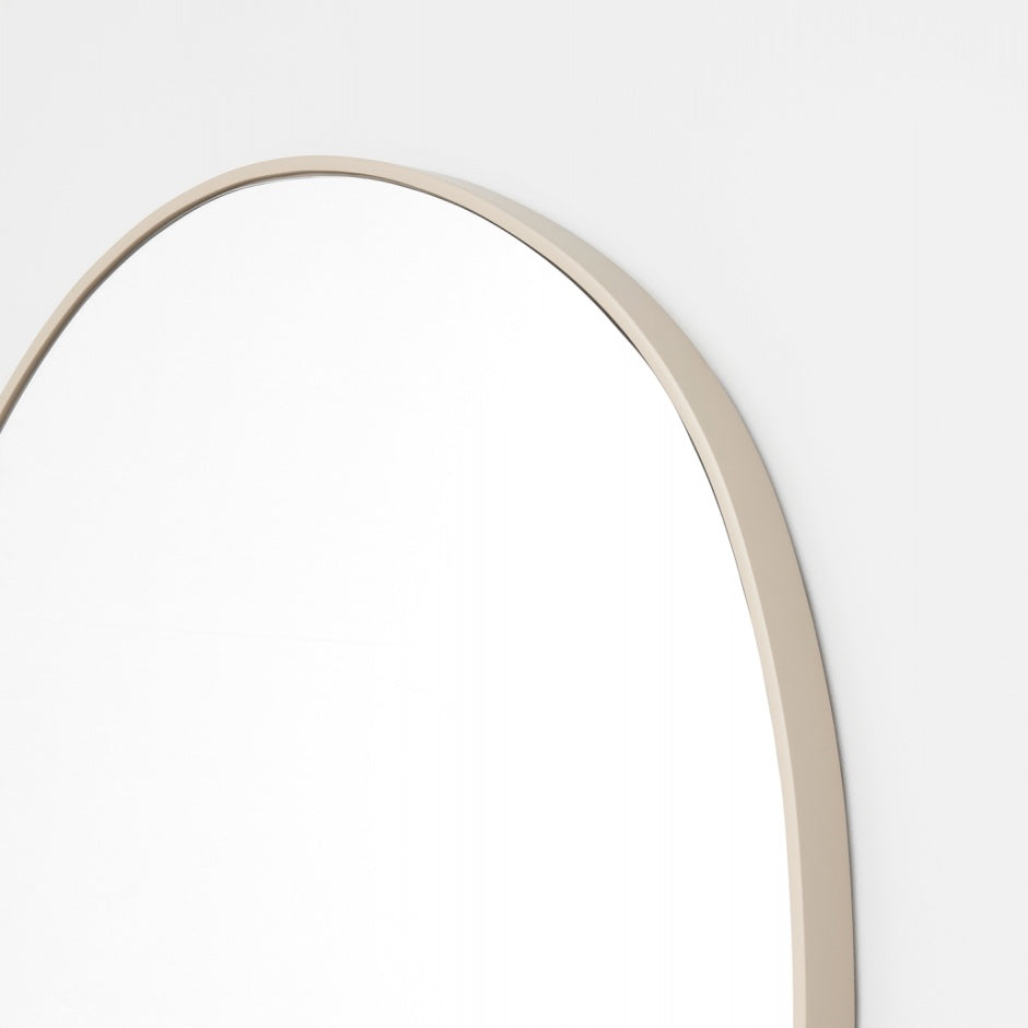 WARMFORGA90S_Organic Mirror Sand 90 x 95
