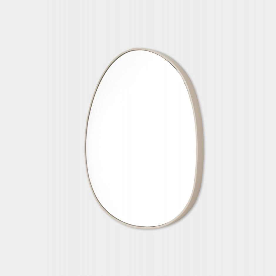 WARMFORGA90S_Organic Mirror Sand 90 x 95