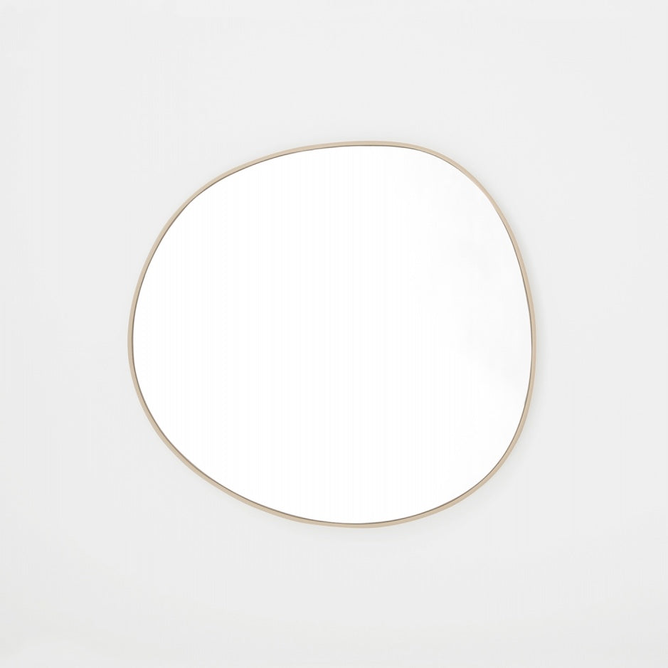 WARMFORGA90S_Organic Mirror Sand 90 x 95