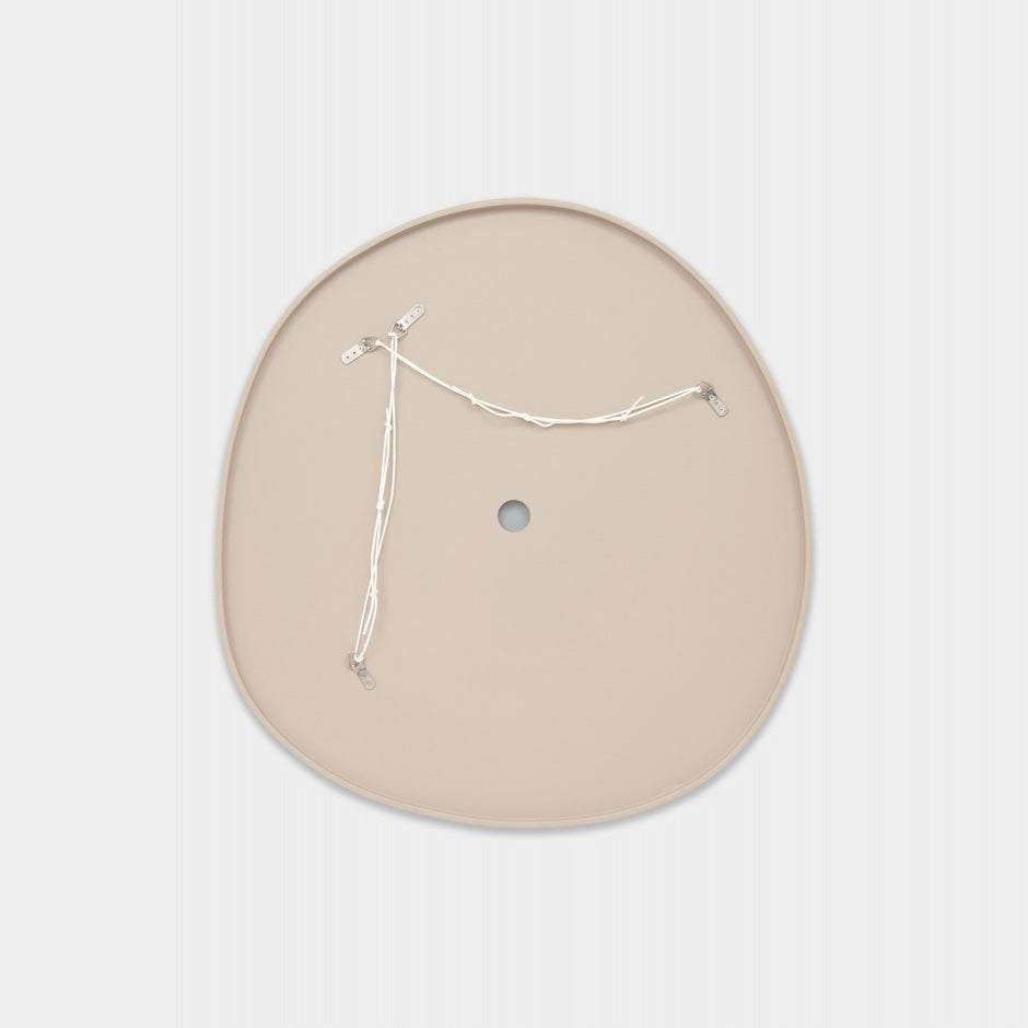 WARMFORGA90S_Organic Mirror Sand 90 x 95